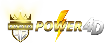 POWER4D